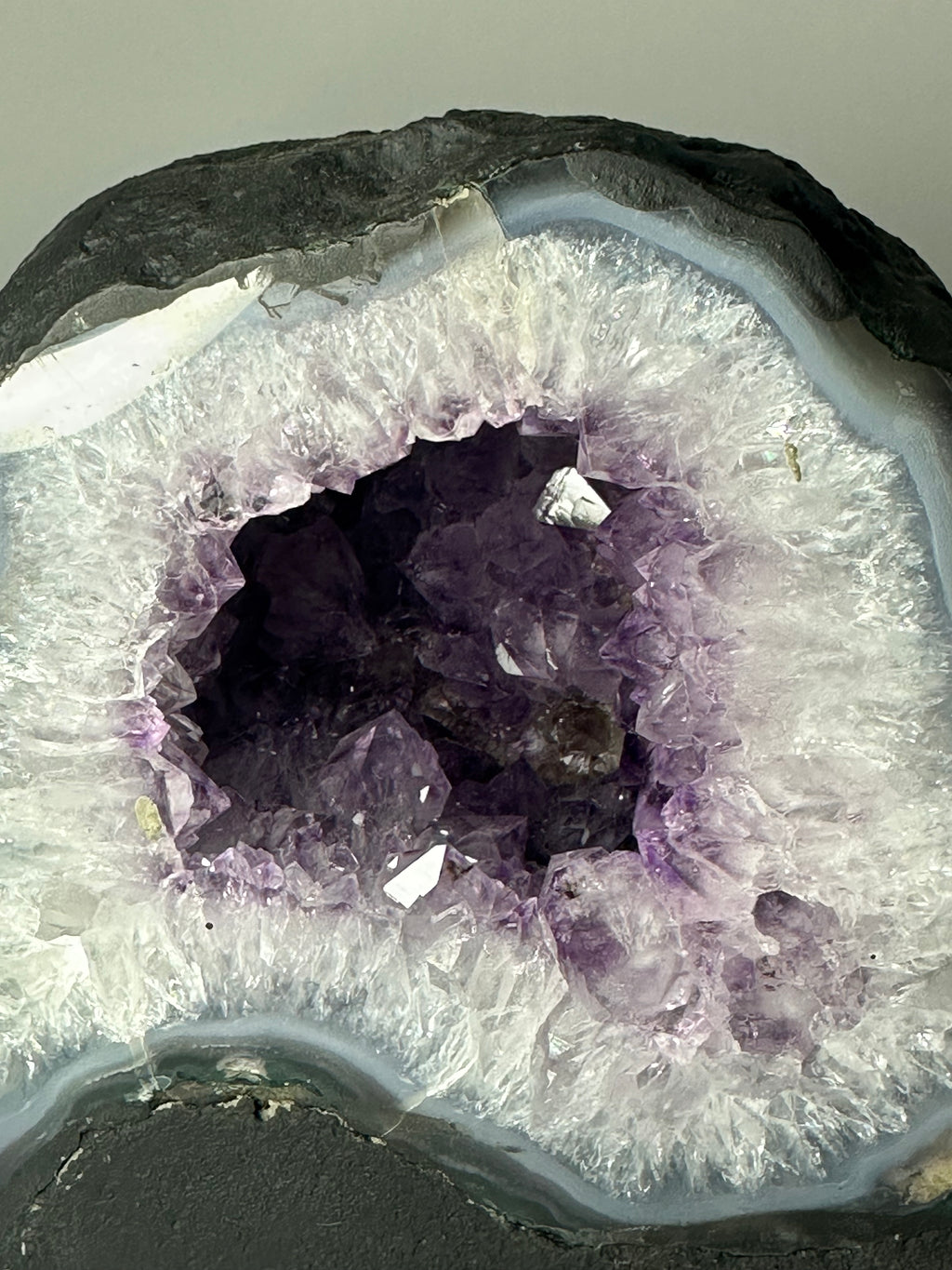 Amethyst Cave – 2.95kg