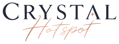 Crystal Hotspot