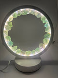 Fluorite Colour-Changing USB Light – 200mm