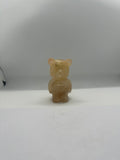Golden Healer Bear – 343g