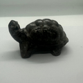 Yooperlite Turtle – 301g