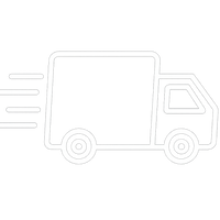 Fast Shipping