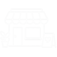 Small Business