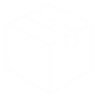 Secure Packaging