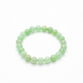 Green Aventurine Bracelet – 8mm