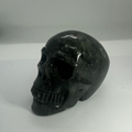 Jade Skull – 716g