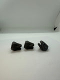 Mini Yooperlite T-Rex Head – 20g