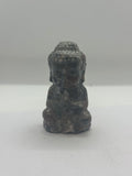 Yooperlite Baby Buddha – 155g