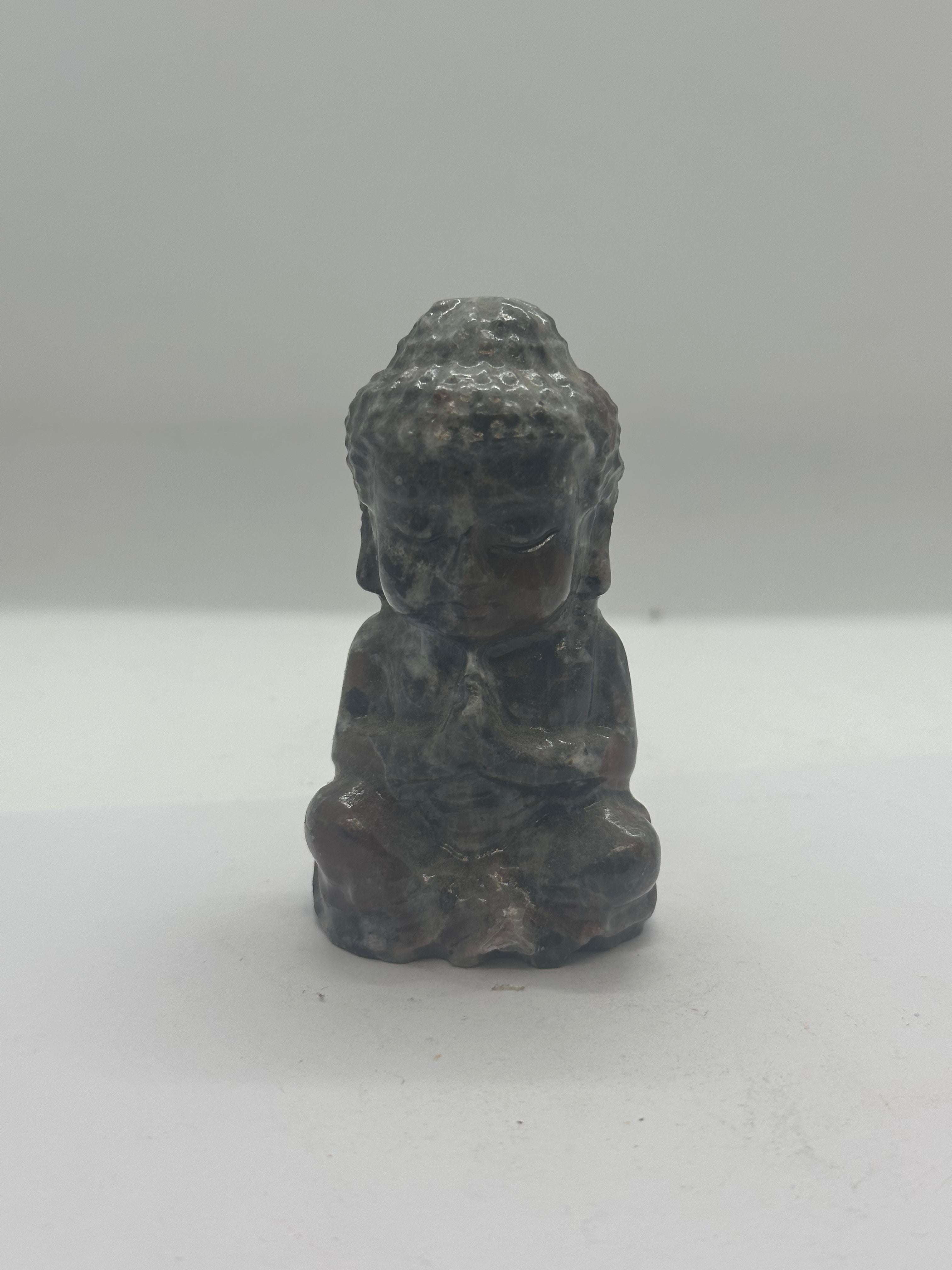 Yooperlite Baby Buddha – 155g