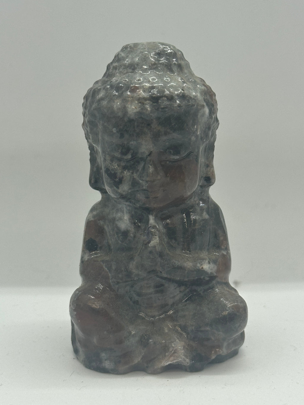 Yooperlite Baby Buddha – 155g