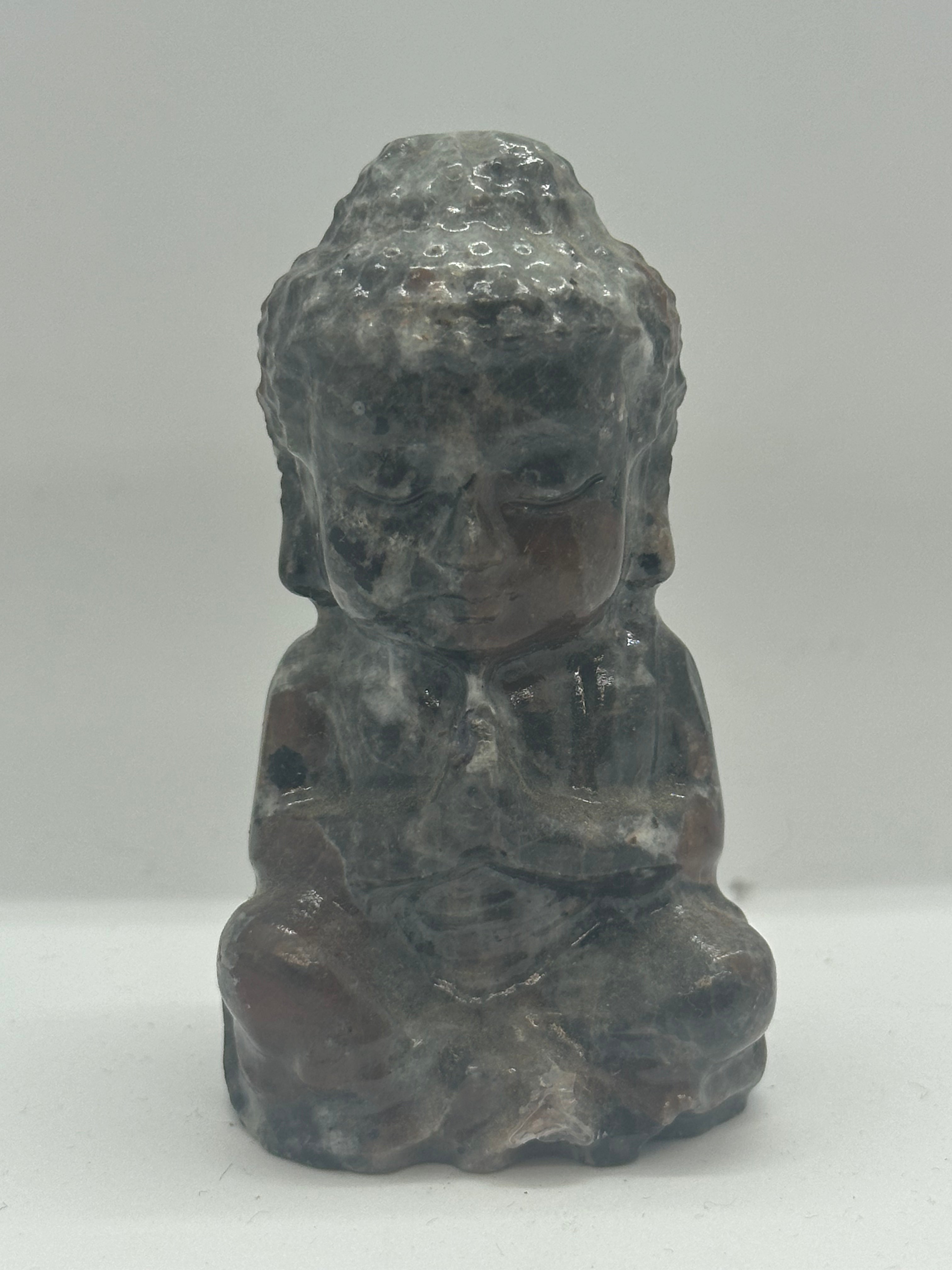 Yooperlite Baby Buddha – 155g