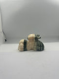 Jade Angel Dog – 656g