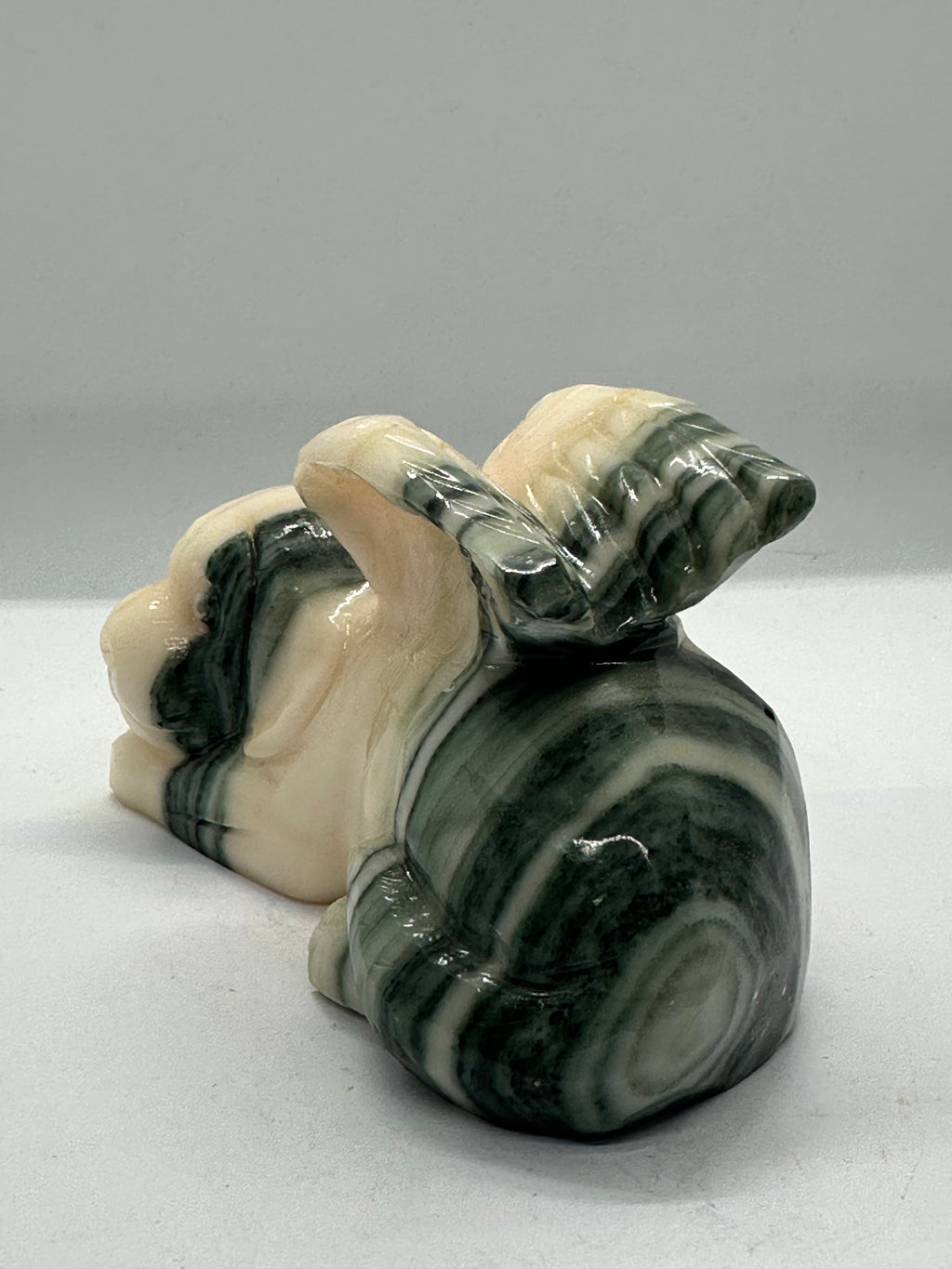 Jade Angel Dog – 656g