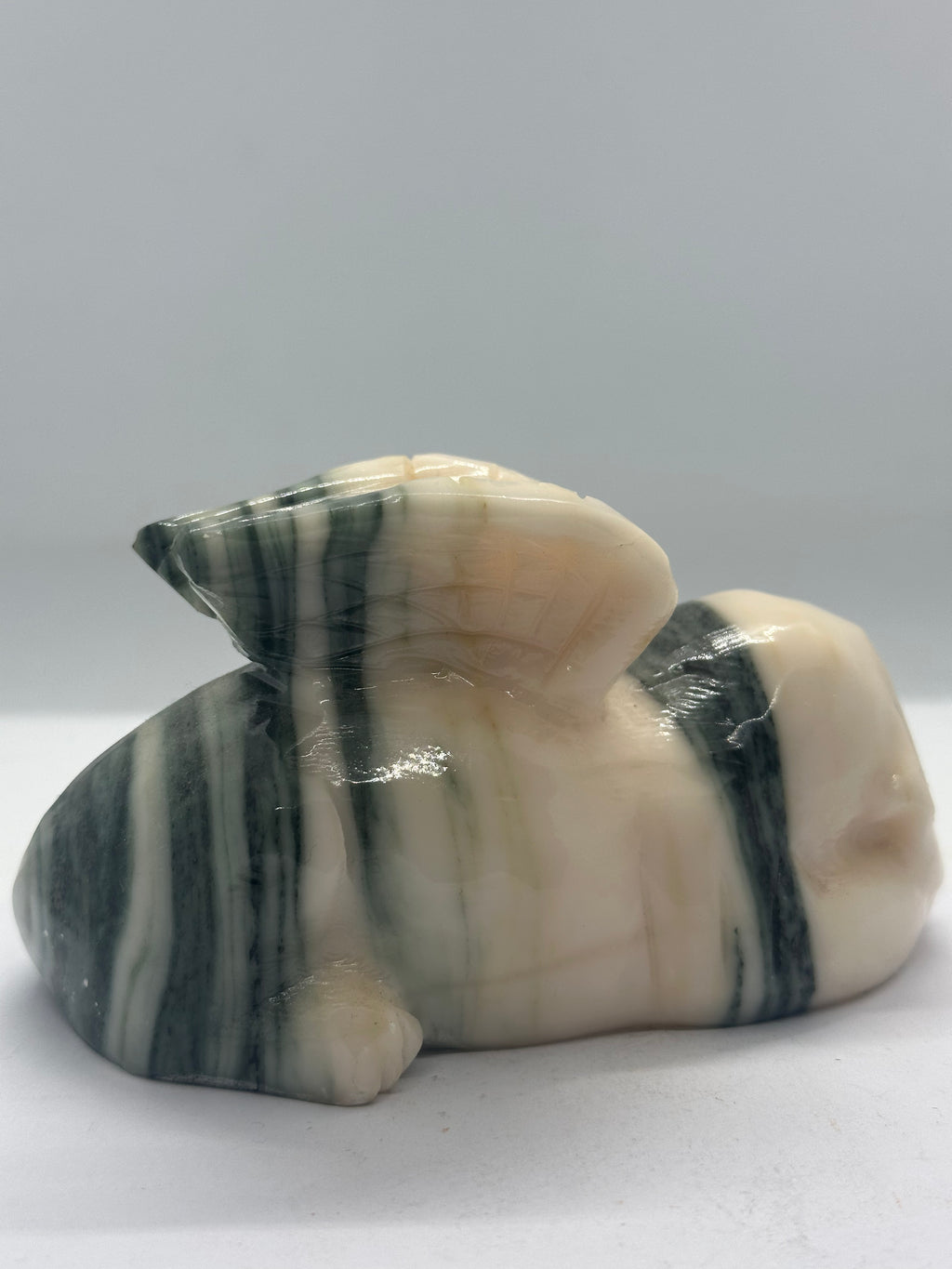 Jade Angel Dog – 656g