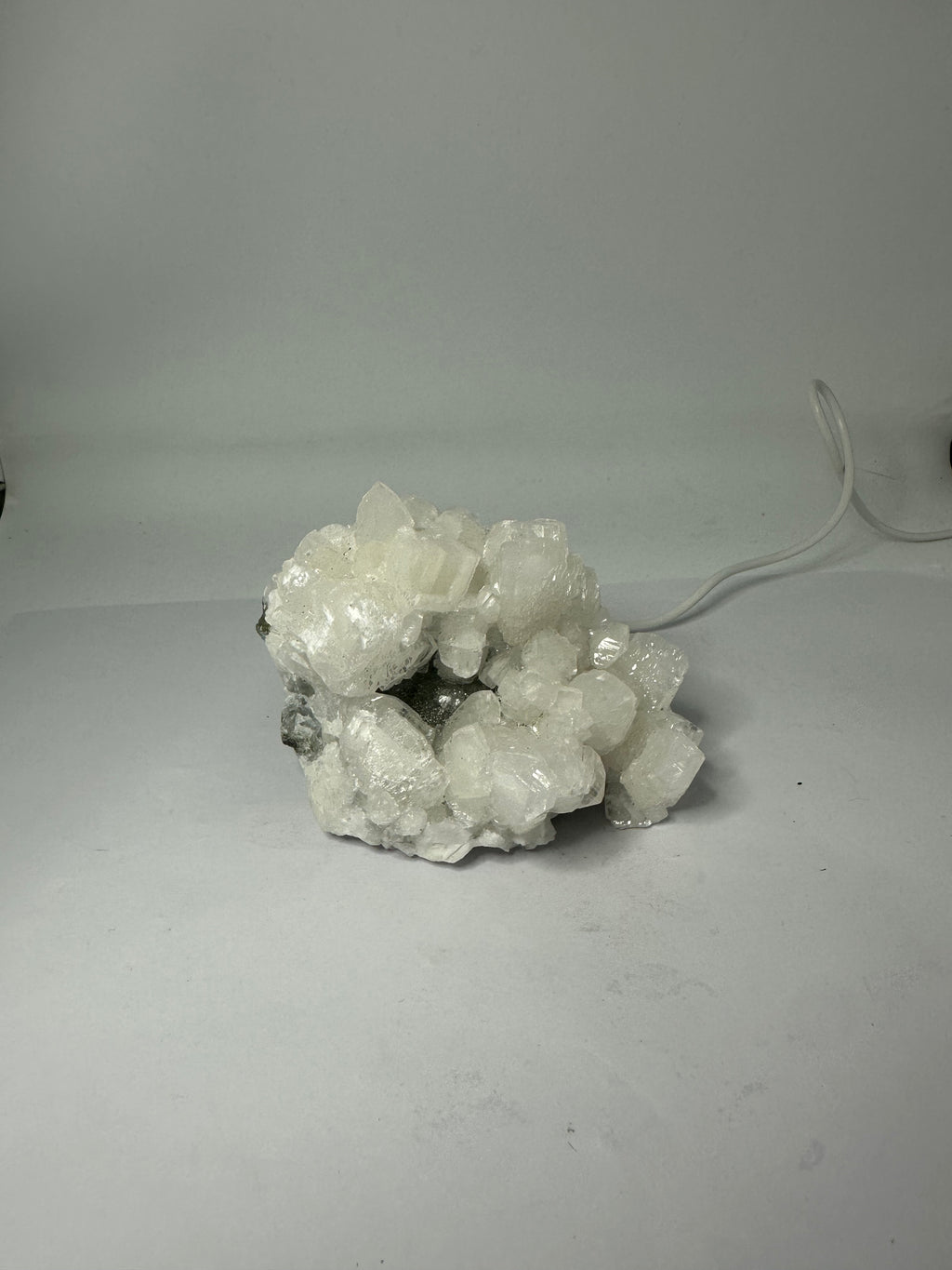 Calcite Specimen
