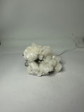 Calcite Specimen