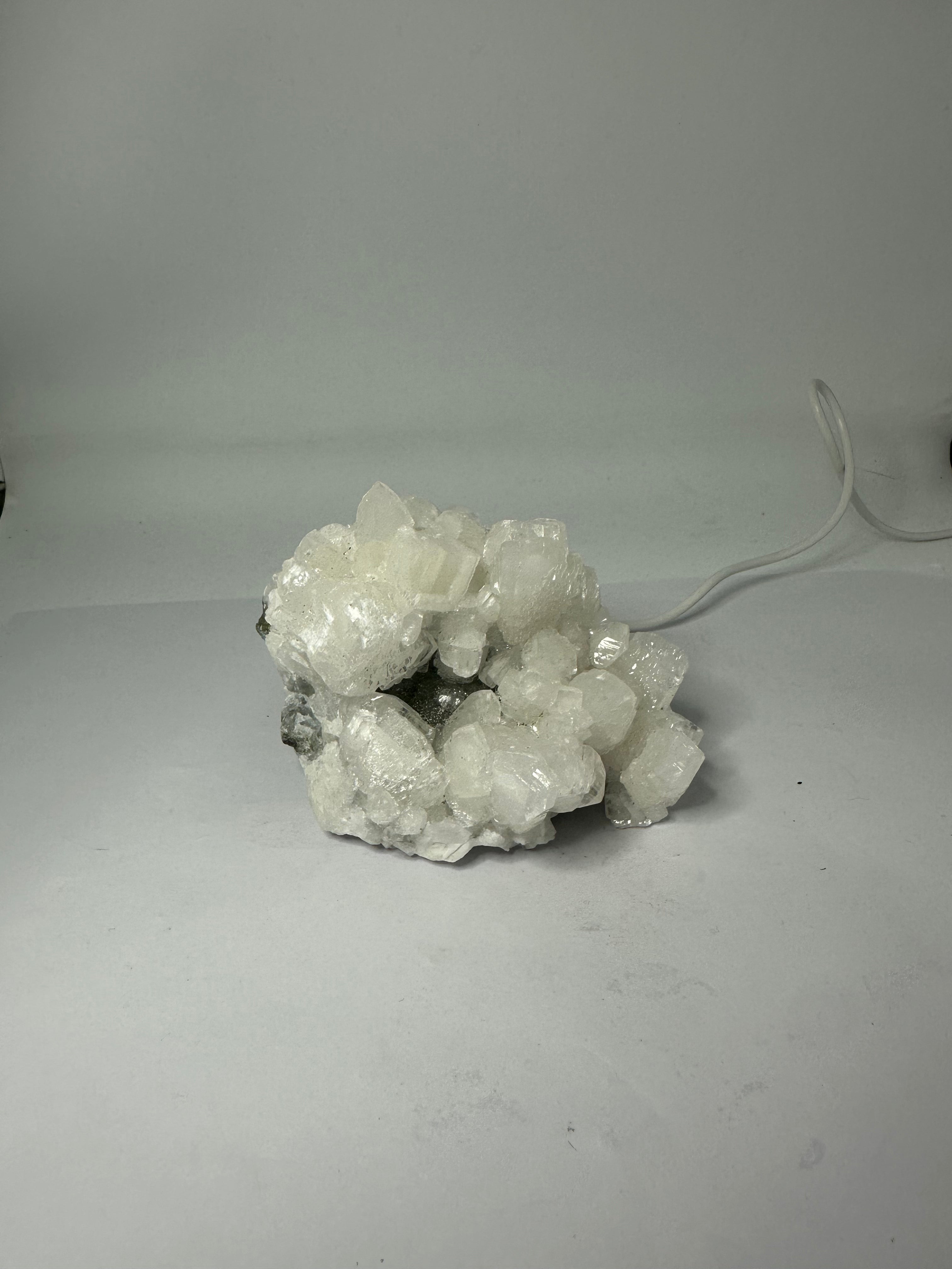 Calcite Specimen
