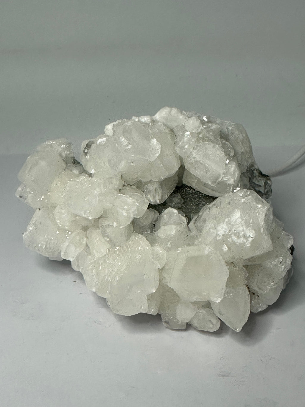 Calcite Specimen