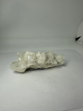 Calcite specimen