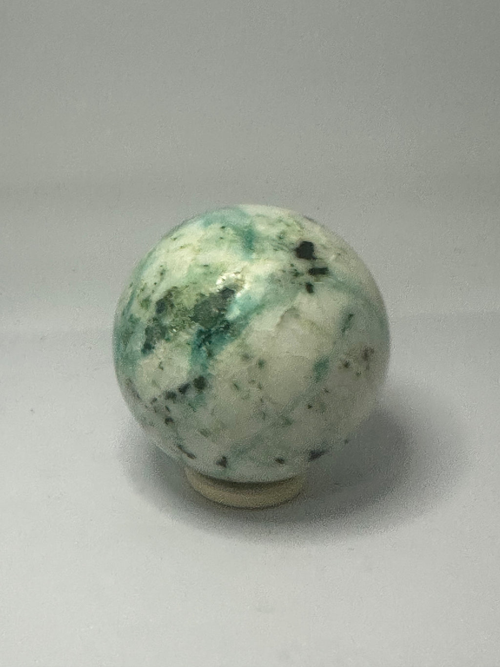 Phoenix Sphere 348g – 65mm Diameter