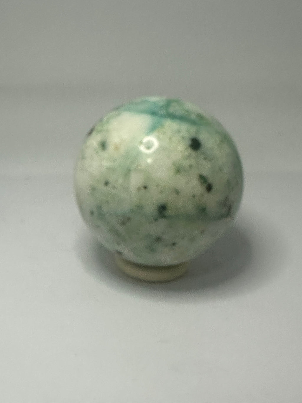 Phoenix Sphere 348g – 65mm Diameter