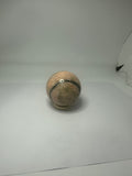 Sunstone Sphere 277g – 58mm Diameter