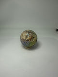 Aura Sphalerite Sphere 294g – 63mm Diameter