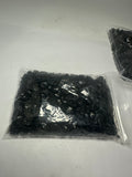 Smoky Quartz Crystal Chips – 100g