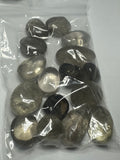 Smoky Quartz Tumble Bag – 100g