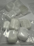 Selenite Tumble Bag – 100g