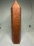 Sunstone Tower