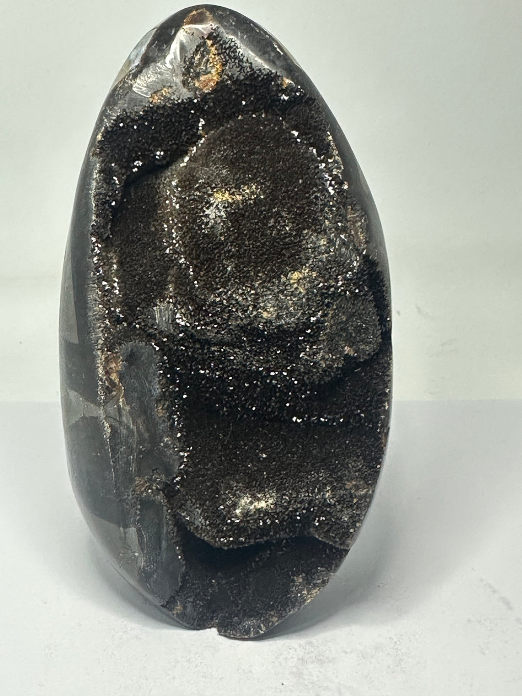 Septarian Egg - 888g