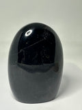 Black Tourmaline Freeform – 500g