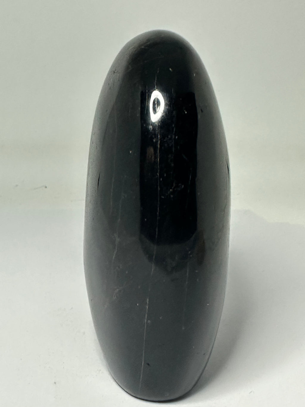Black Tourmaline Freeform – 500g