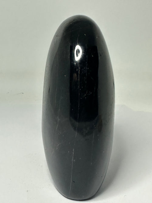 Black Tourmaline Freeform – 500g