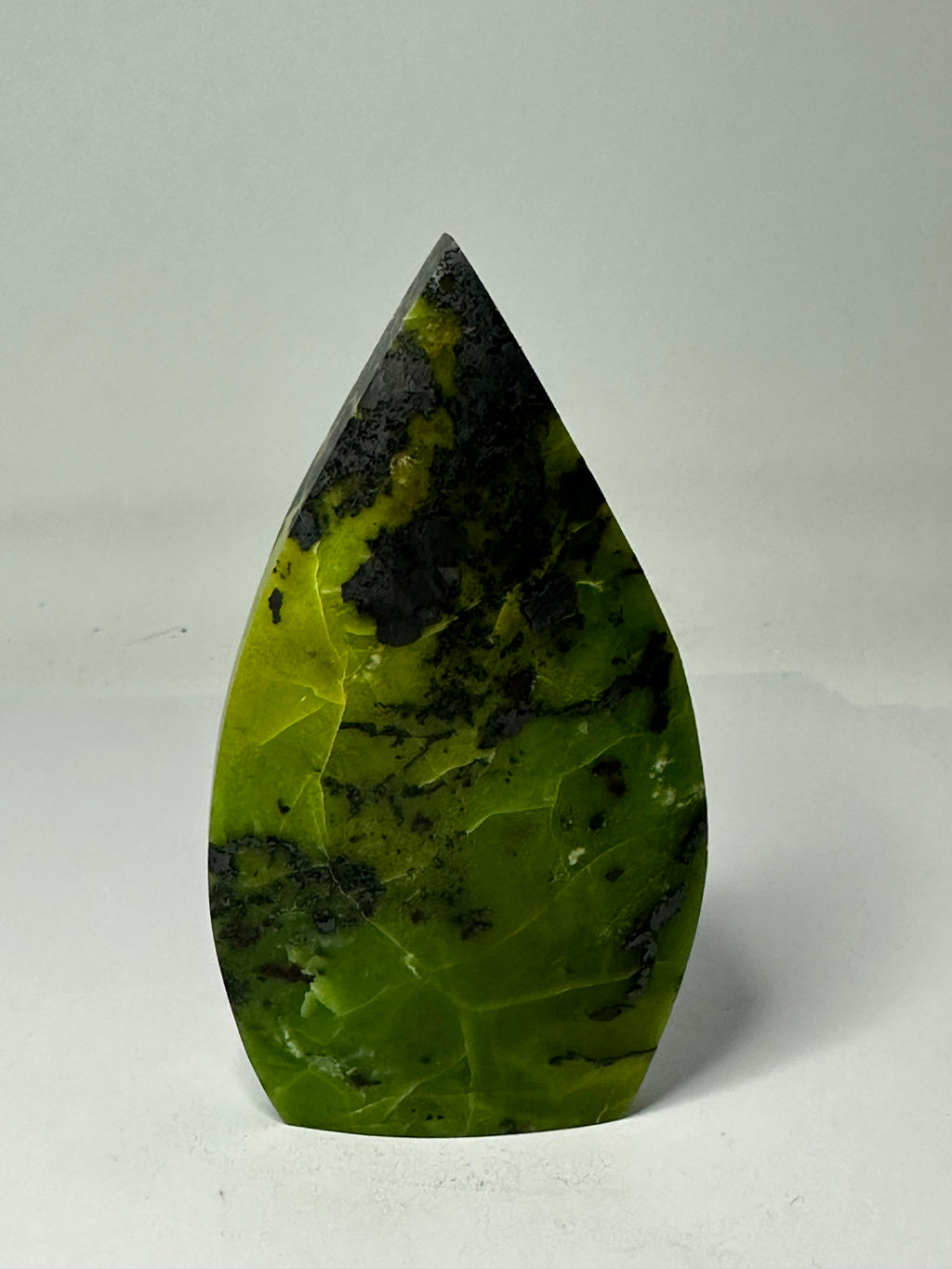 Green Opal Freeform – 135g