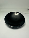 Black Obsidian Bowl – 232g
