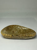 Coral Bowl