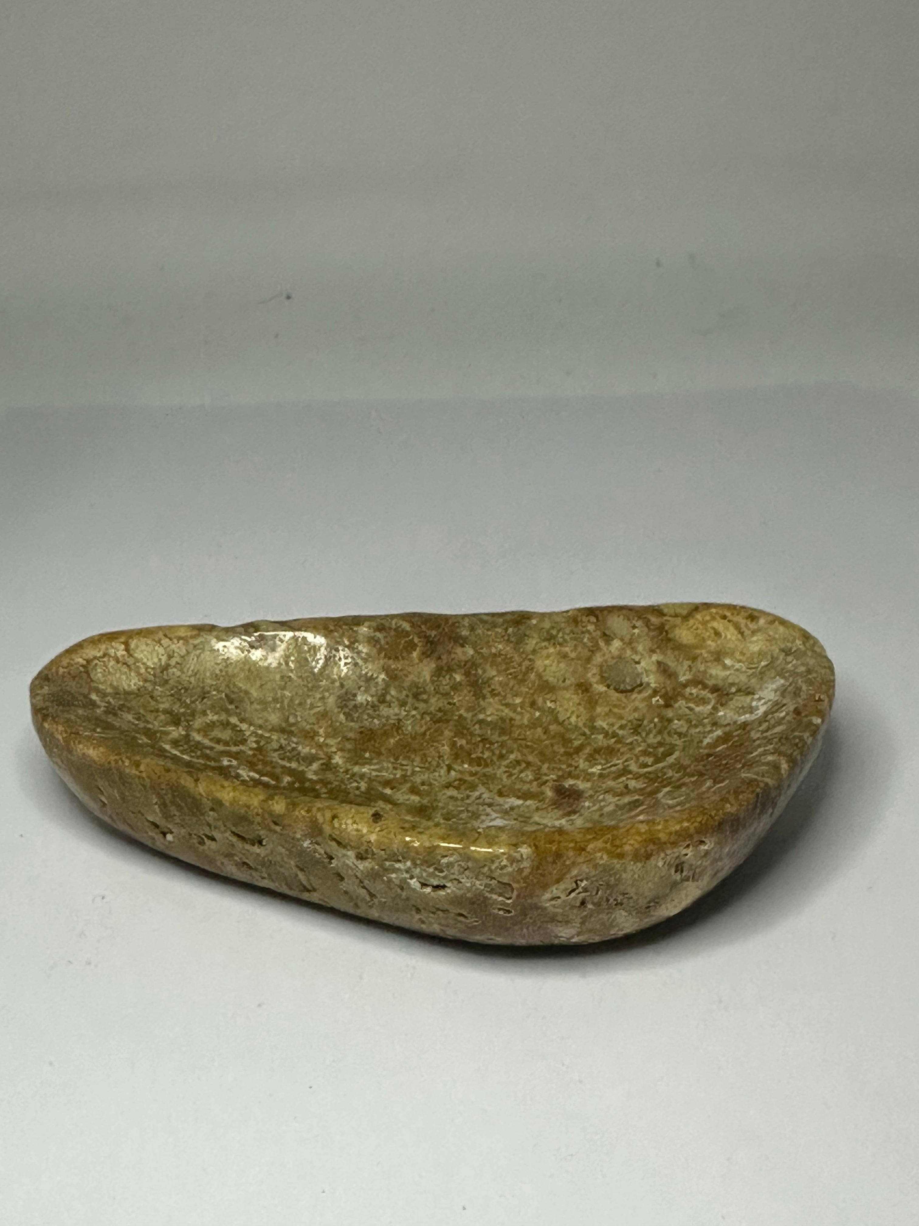 Coral Bowl