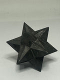 Shungite Merkaba – 45g