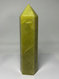 Lemon Jade Tower – 815g