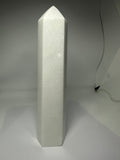 White Jade Tower – 970g