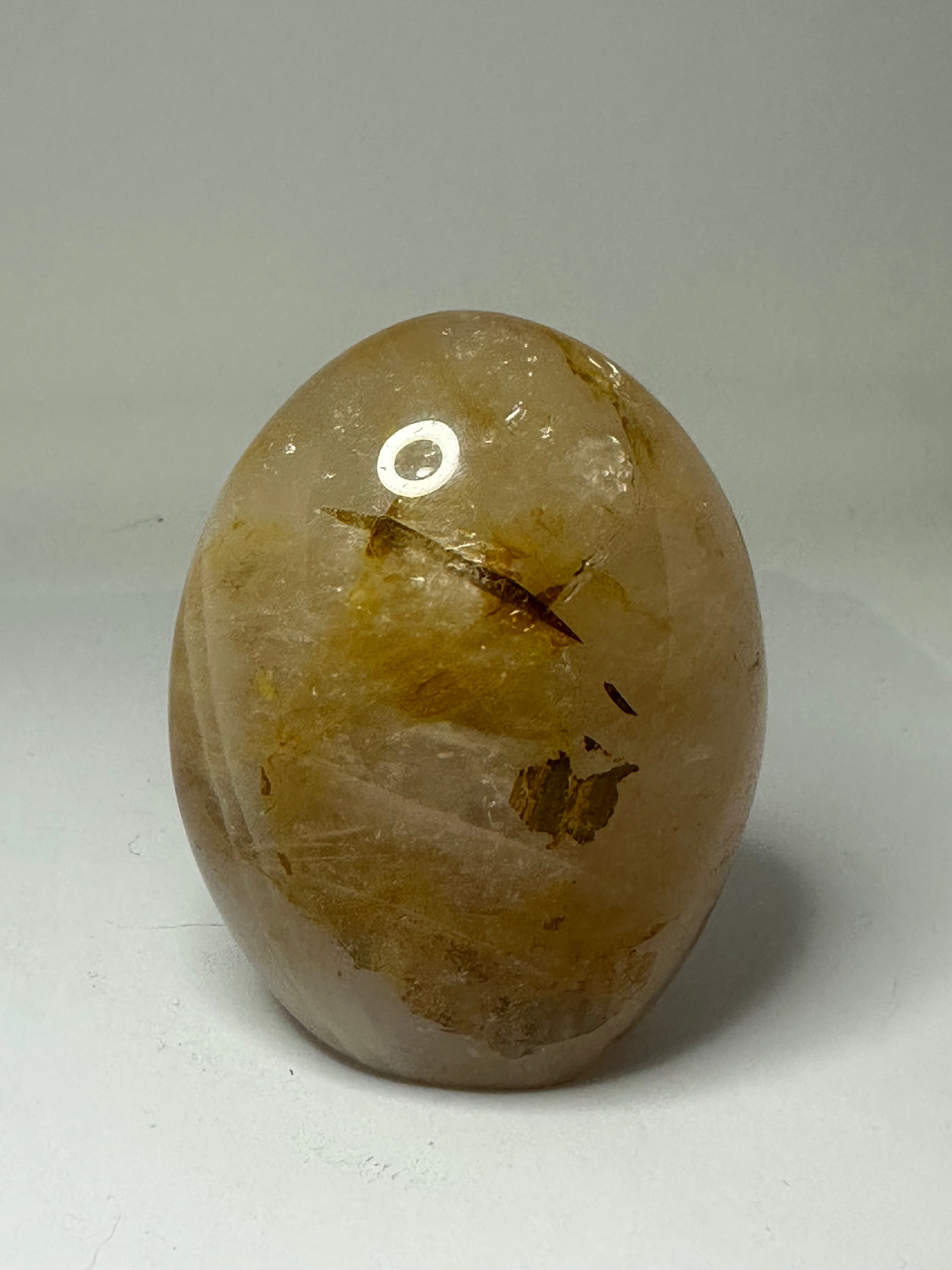 Golden Healer Freeform – 340g