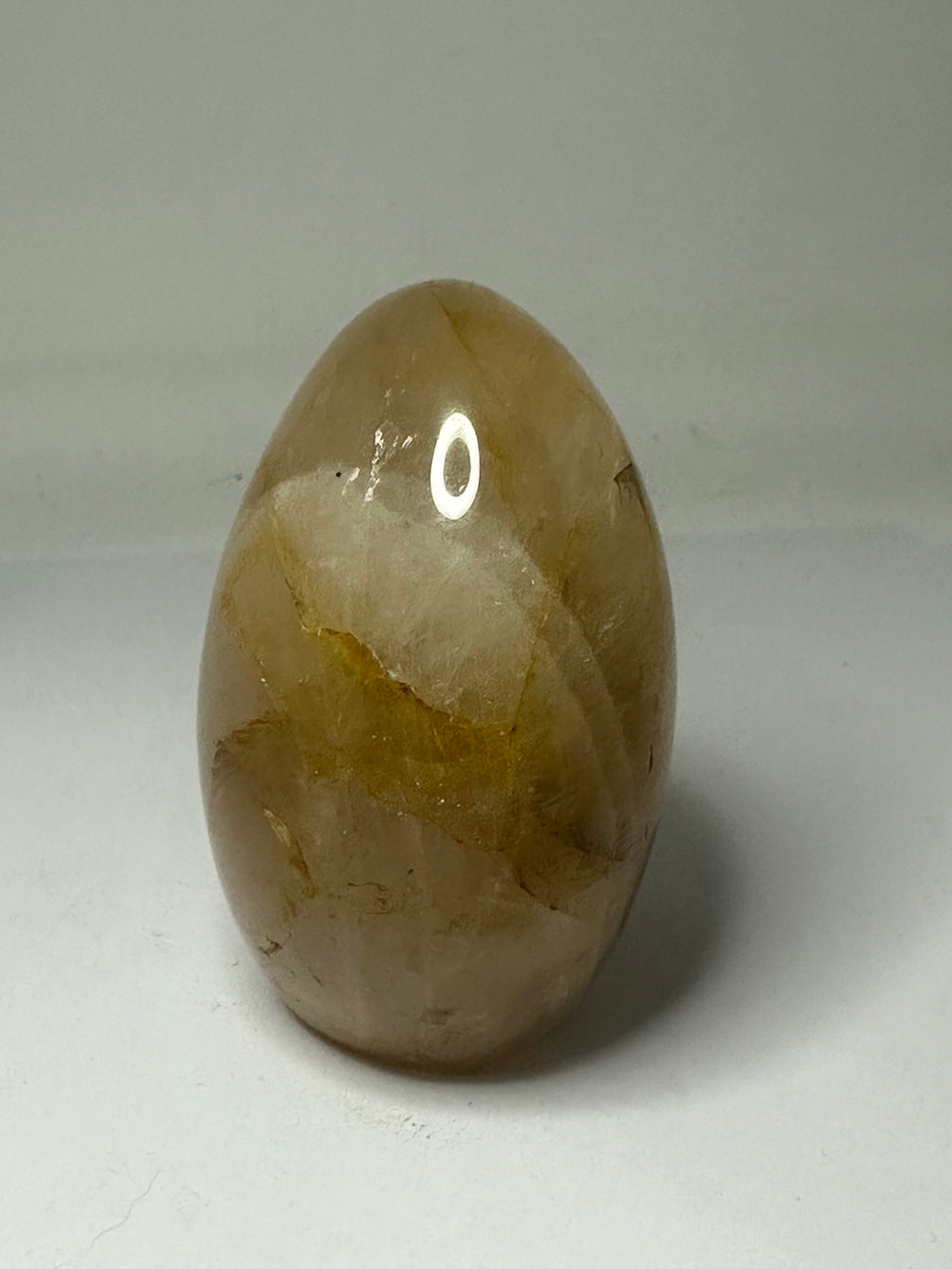 Golden Healer Freeform – 340g
