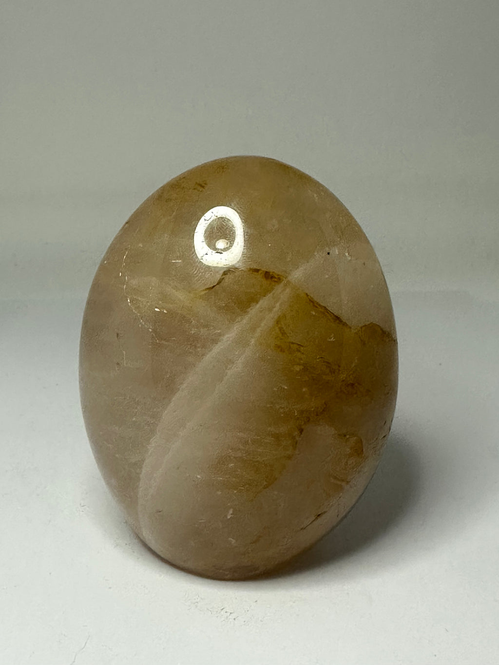 Golden Healer Freeform – 340g