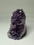 Amethyst Specimen – 305g