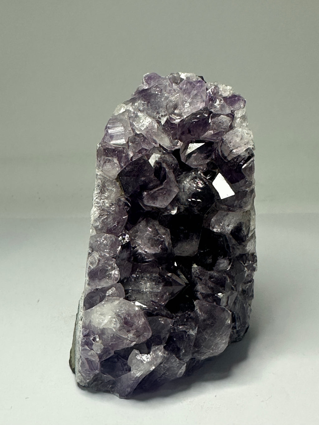 Amethyst Specimen – 505g