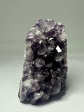 Amethyst Specimen – 505g