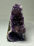 Amethyst Specimen – 500g