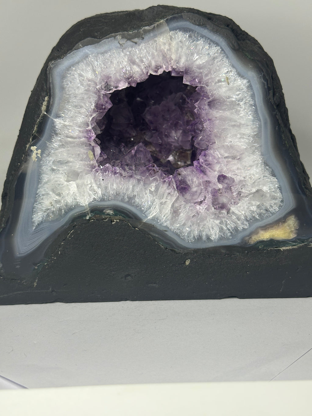 Amethyst Cave – 2.95kg